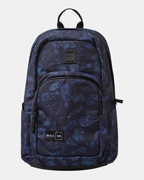 Iv backpack on sale