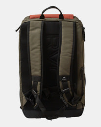 Voyage 30l cheap backpack