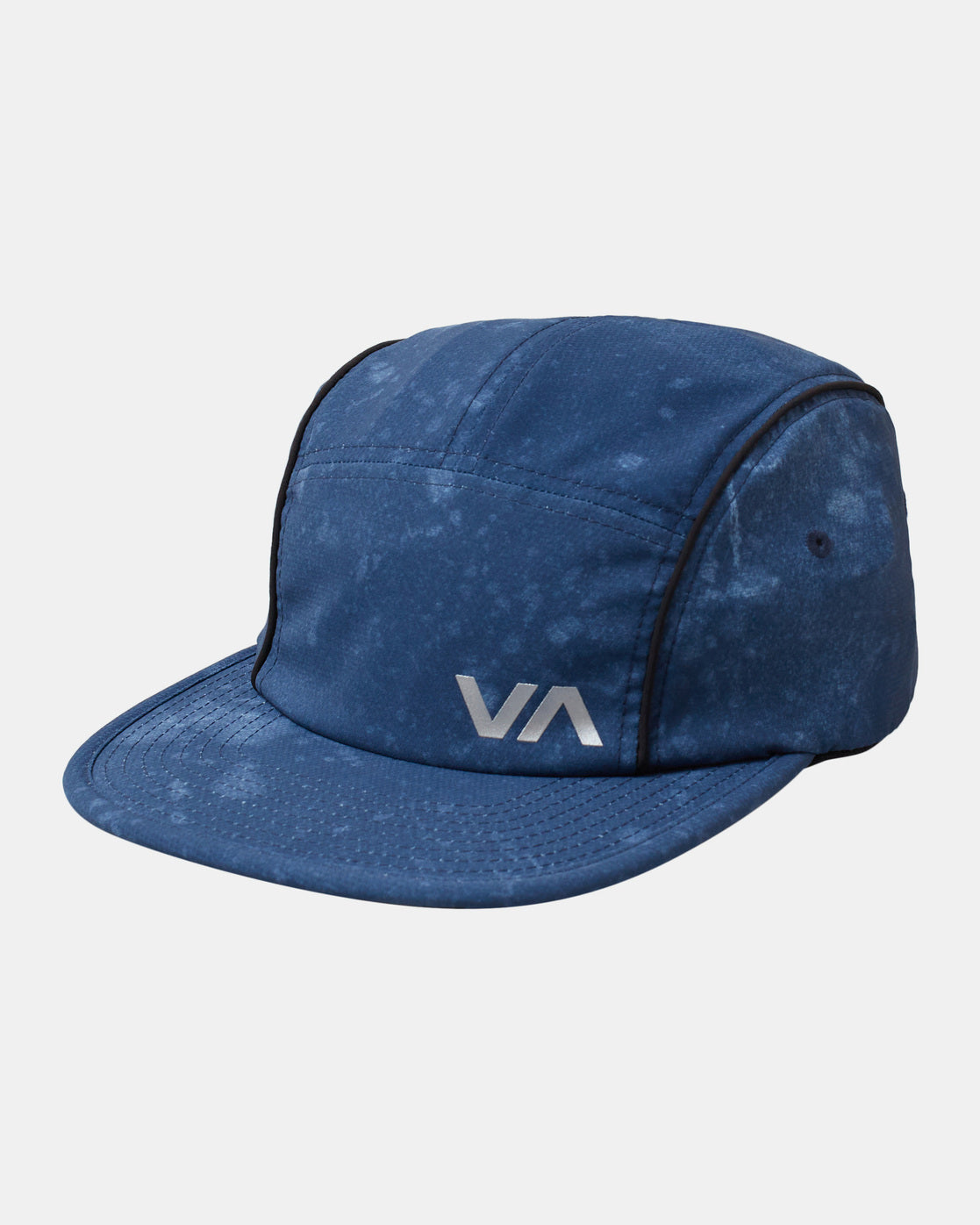 RVCA - YOGGER CAP (AVYHA0L207) - BSNW