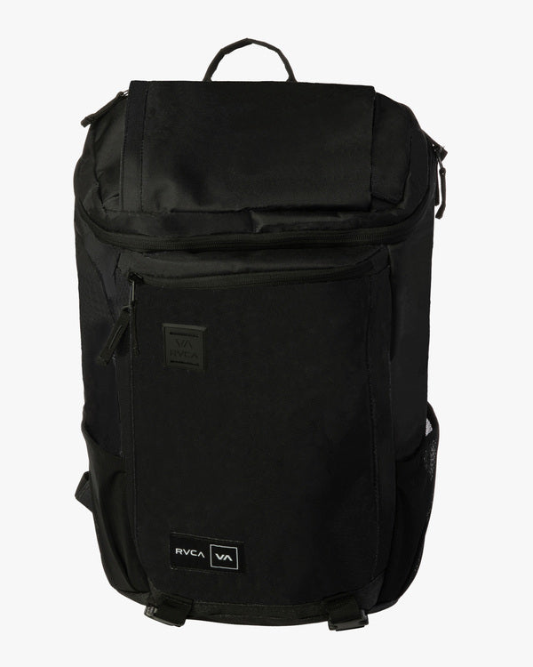 RVCA VOYAGE BACKPACK IV 2.0