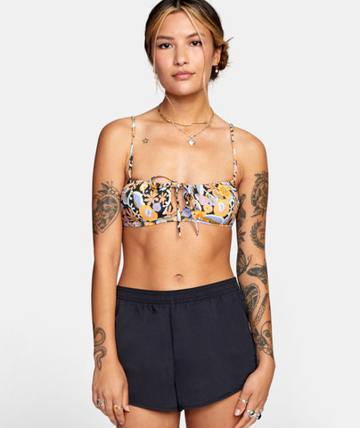 RVCA SHOREBREAK BOARDSHORTS